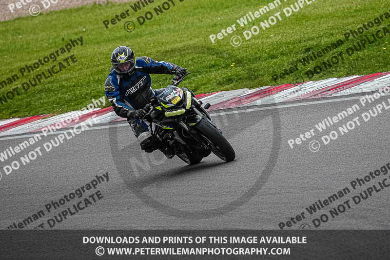 donington no limits trackday;donington park photographs;donington trackday photographs;estoril;event digital images;motorbikes;no limits;no limits trackdays;peter wileman photography;portugal;trackday;trackday digital images;trackday photos